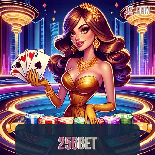 Apostas Inteligentes no 256bet: A Nova Era do Jogo