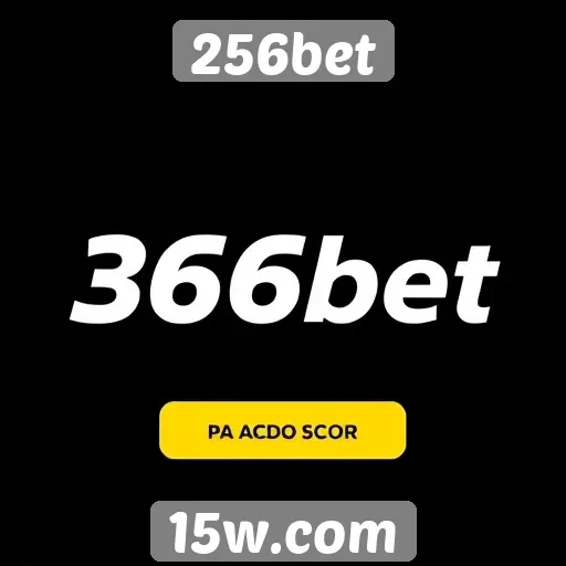 Vantagens e desvantagens do site 256bet