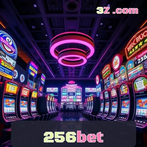 256bet: Descubra o Melhor do Jogo de Poker Online no Brasil