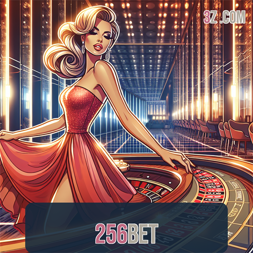 Promoções Incríveis na 256bet para Jogadores Brasileiros