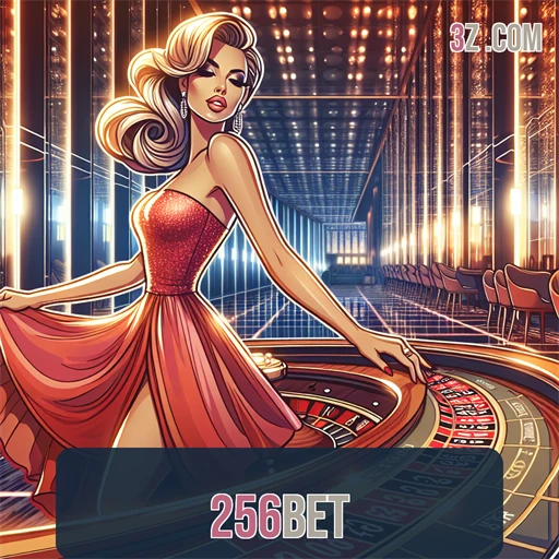 Promoções Incríveis na 256bet para Jogadores Brasileiros